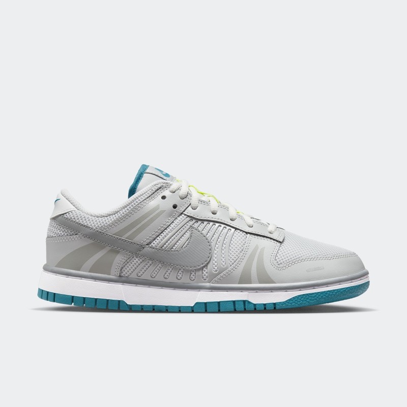 Nike Dunk Low "Timeless" | FJ5473-099