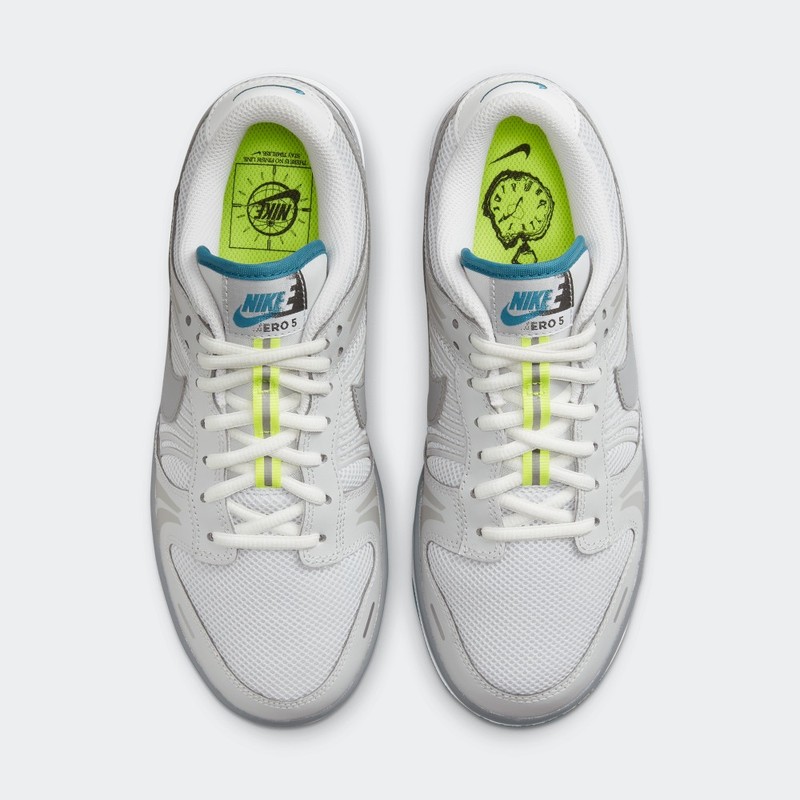 Nike Dunk Low "Timeless" | FJ5473-099