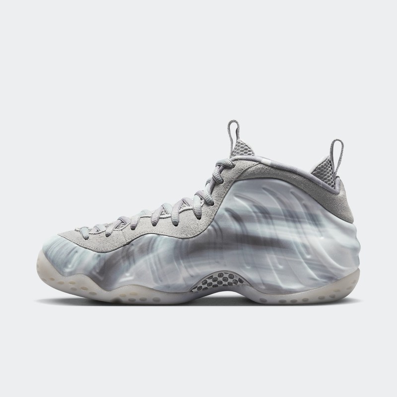 Nike Air Foamposite One "Dream A World" | DM0115-001