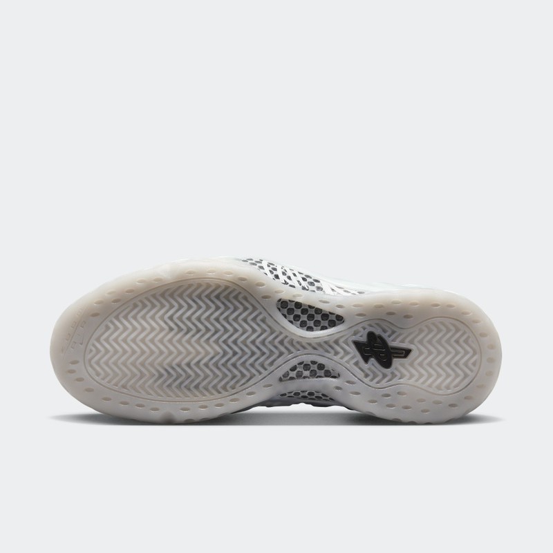 Nike Air Foamposite One "Dream A World" | DM0115-001