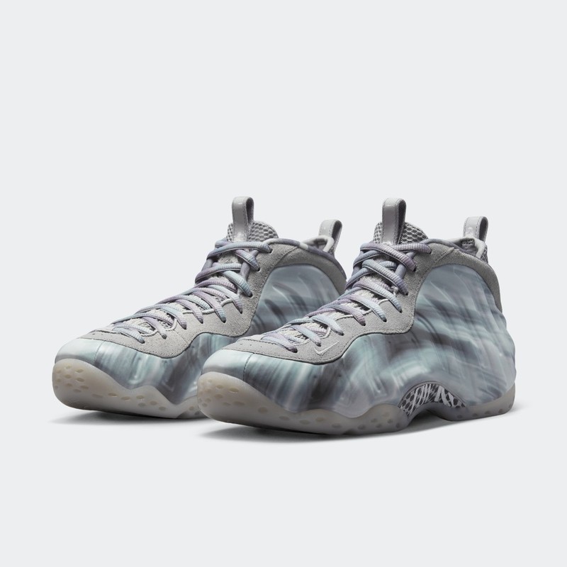 Nike Air Foamposite One "Dream A World" | DM0115-001