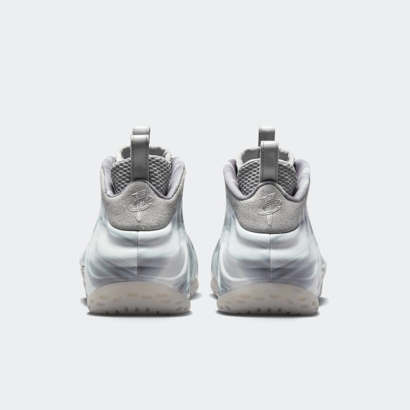 Nike Air Foamposite One "Dream A World" | DM0115-001