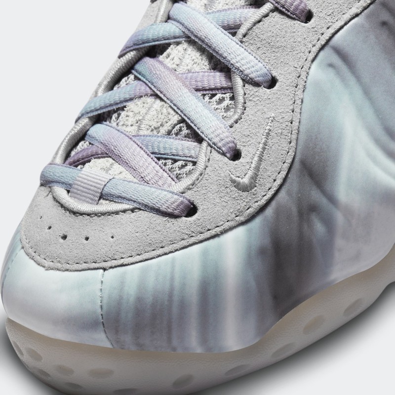 Nike Air Foamposite One "Dream A World" | DM0115-001