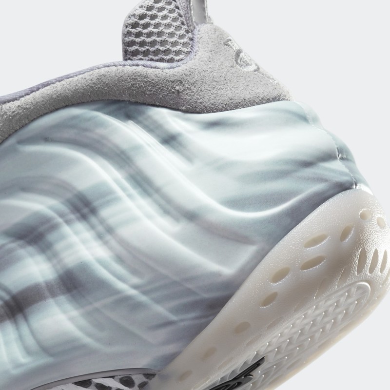 Nike Air Foamposite One "Dream A World" | DM0115-001
