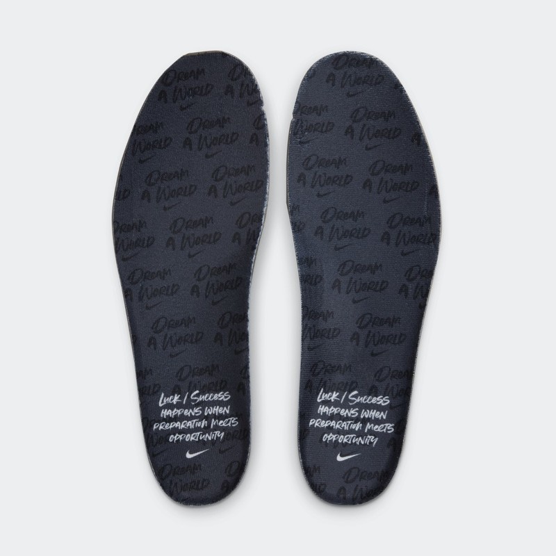 Nike Air Foamposite One "Dream A World" | DM0115-001