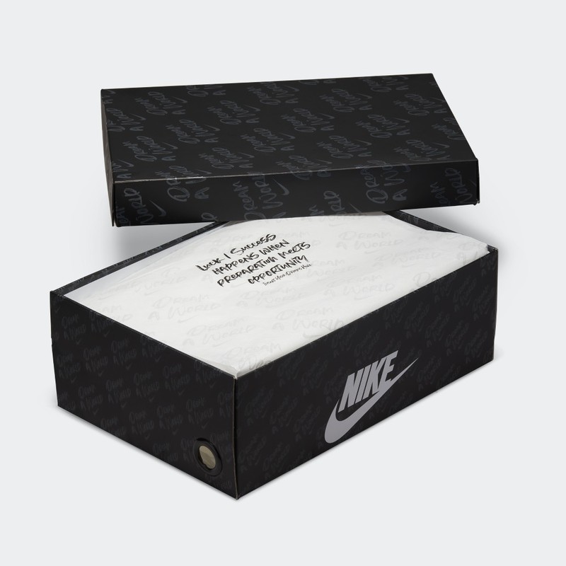 Nike Air Foamposite One "Dream A World" | DM0115-001