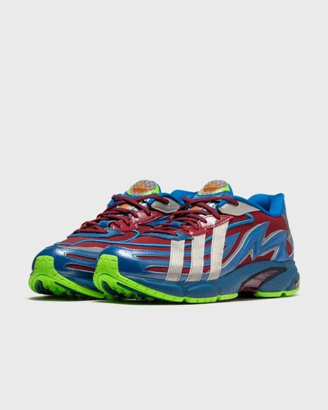 adidas Orketro 2.0 Bluebird | HP9782