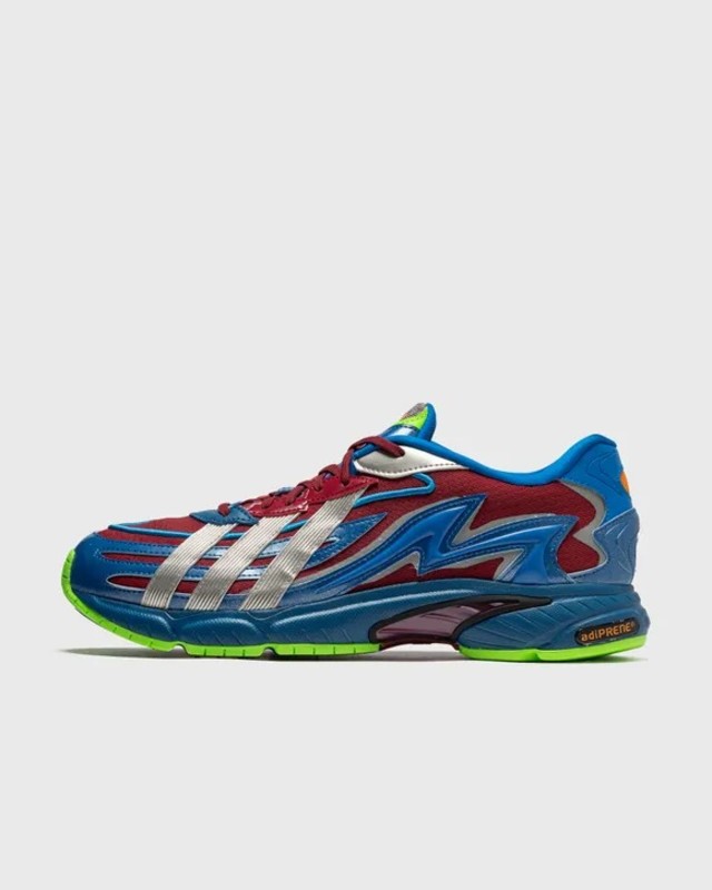 adidas Orketro 2.0 Bluebird | HP9782