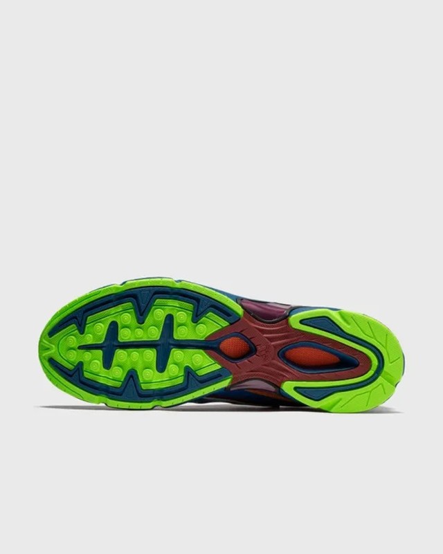 adidas Orketro 2.0 Bluebird | HP9782 adidas Orketro 2.0 Bluebird | HP9782