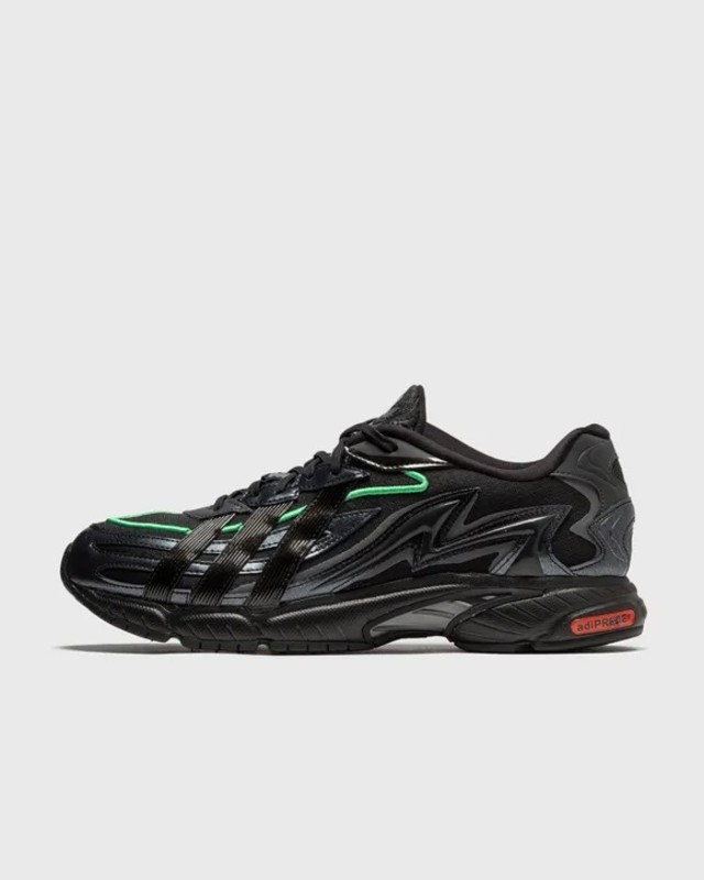 adidas Orketro 2.0 Core Black | GZ9416