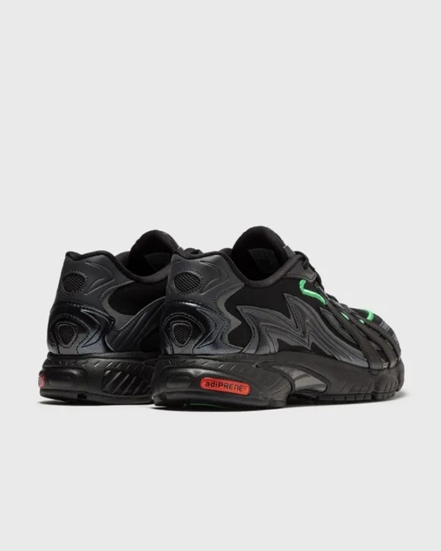 adidas Orketro 2.0 Core Black | GZ9416