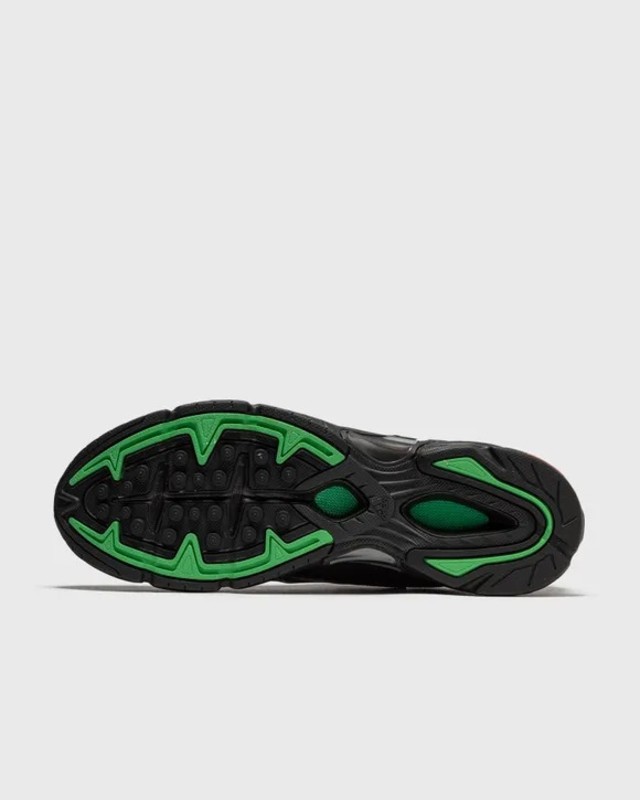 adidas Orketro 2.0 Core Black | GZ9416 adidas Orketro 2.0 Core Black | GZ9416