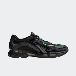 adidas Orketro 2.0 Core Black | GZ9416 adidas Orketro 2.0 Core Black | GZ9416