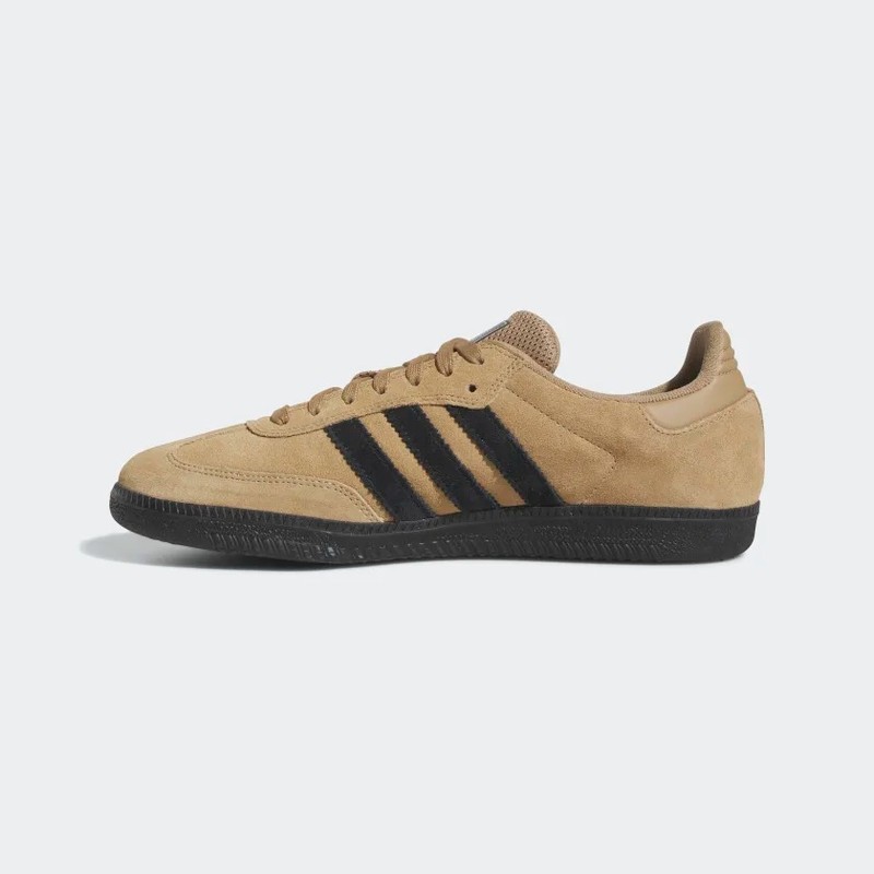 adidas Samba ADV Cardboard | HP9085
