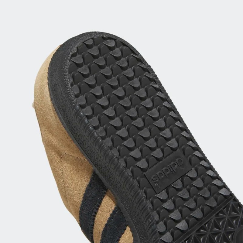 adidas Samba ADV Cardboard | HP9085