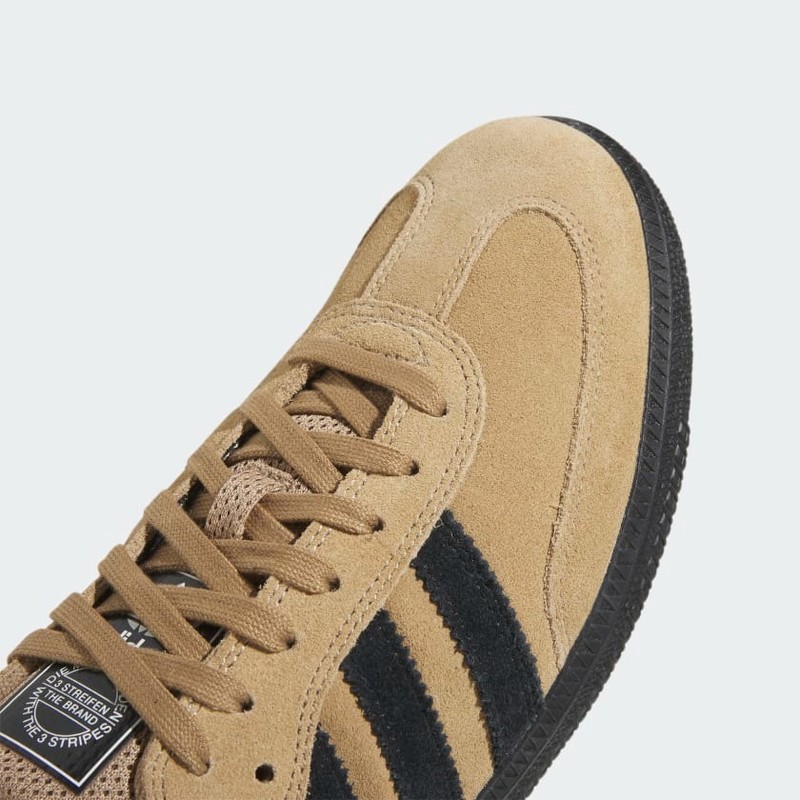 adidas Samba ADV Cardboard | HP9085