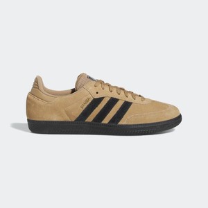 adidas Samba ADV Cardboard | HP9085 adidas Samba ADV Cardboard | HP9085