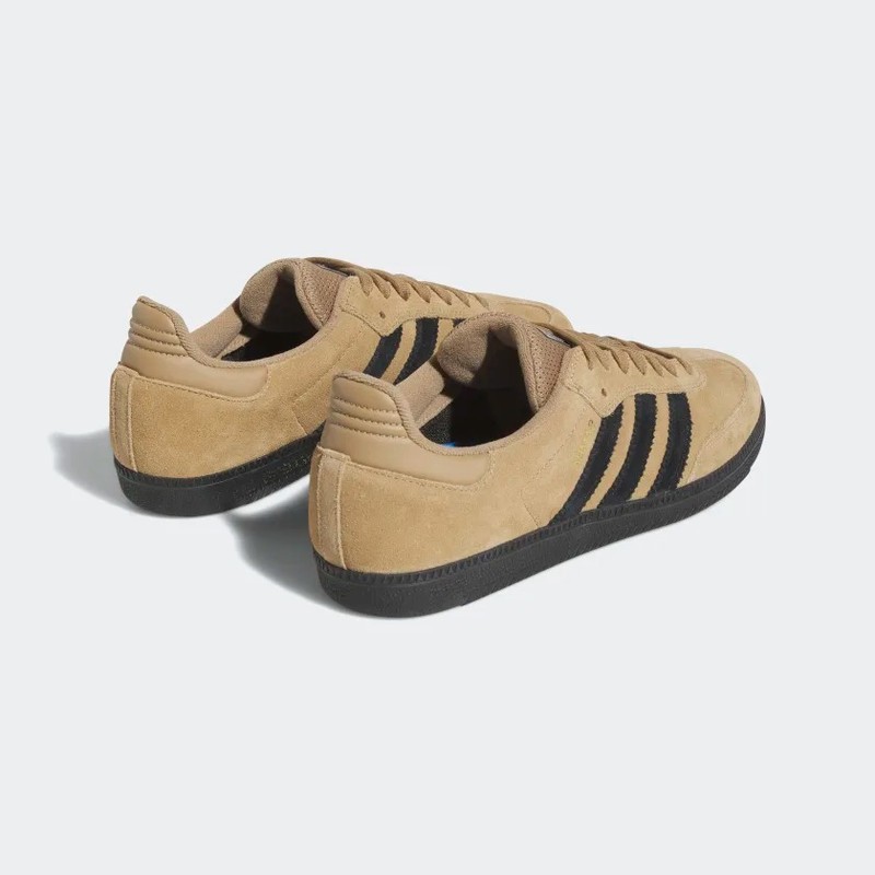 adidas Samba ADV Cardboard | HP9085