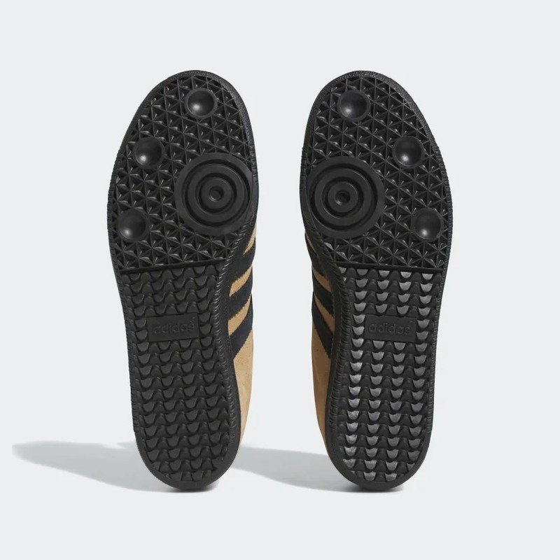 adidas Samba ADV Cardboard | HP9085