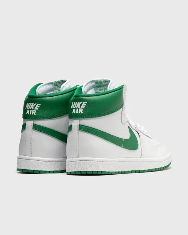 Jordan Air Ship Pine Green | DX4976-103