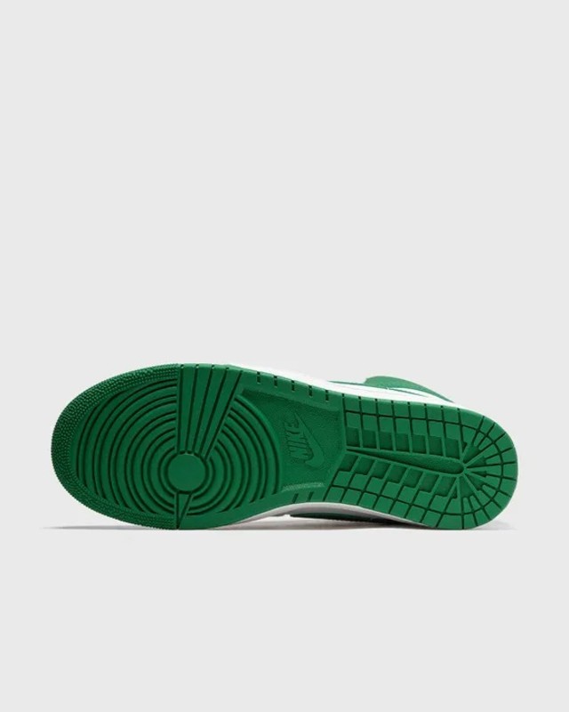 Jordan Air Ship Pine Green | DX4976-103