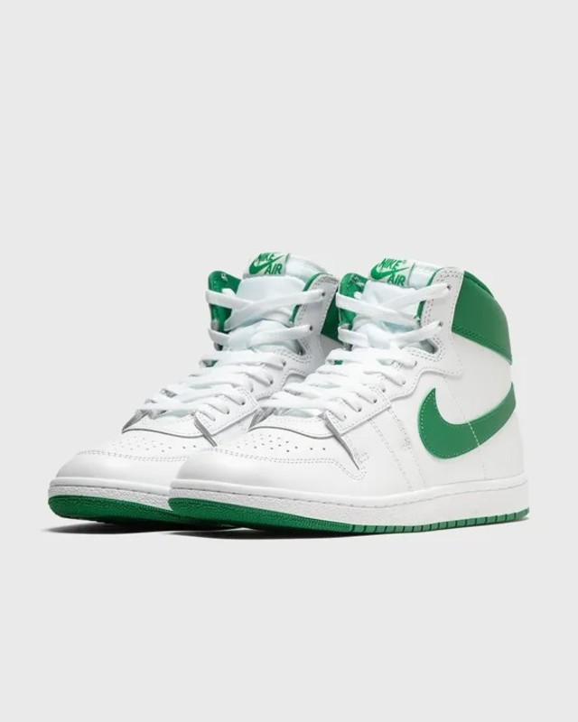 Jordan Air Ship Pine Green | DX4976-103