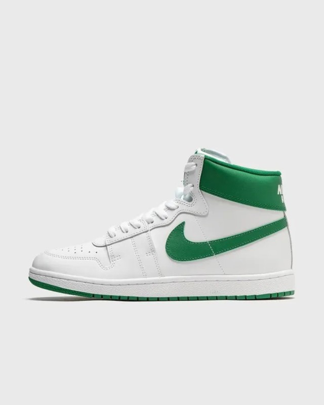 Jordan Air Ship Pine Green | DX4976-103