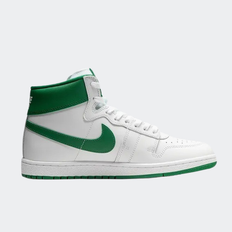 Jordan Air Ship Pine Green | DX4976-103 Jordan Air Ship Pine Green | DX4976-103