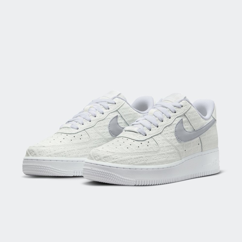 Nike Air Force 1 "Since 1982" | FJ4823-100