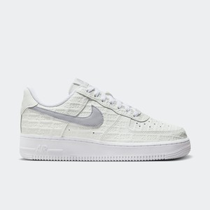 Nike Air Force 1 "Since 1982" | FJ4823-100 Nike Air Force 1 "Since 1982" | FJ4823-100