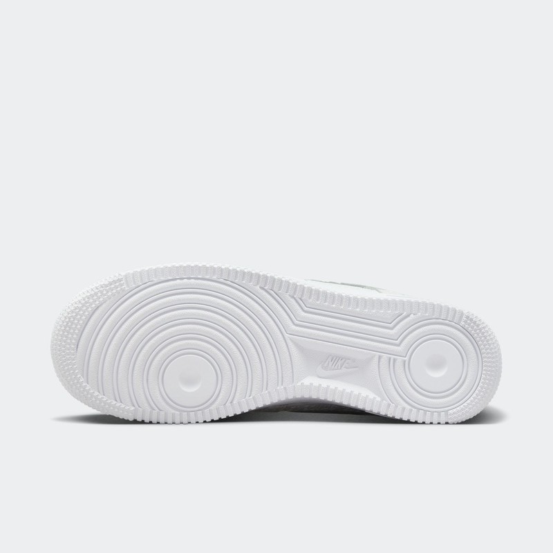 Nike Air Force 1 "Since 1982" | FJ4823-100