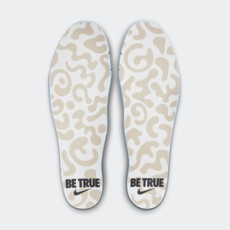 Nike Air Max 97 "Be True" | FD8637-600