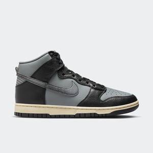 Nike Dunk High Classics | DV7216-001