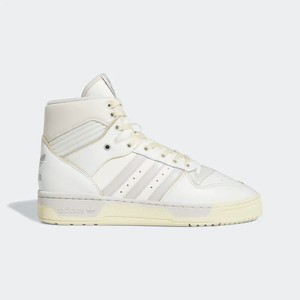 Adidas Originals Rivalry Hi | FZ6315 Adidas Originals Rivalry Hi | FZ6315