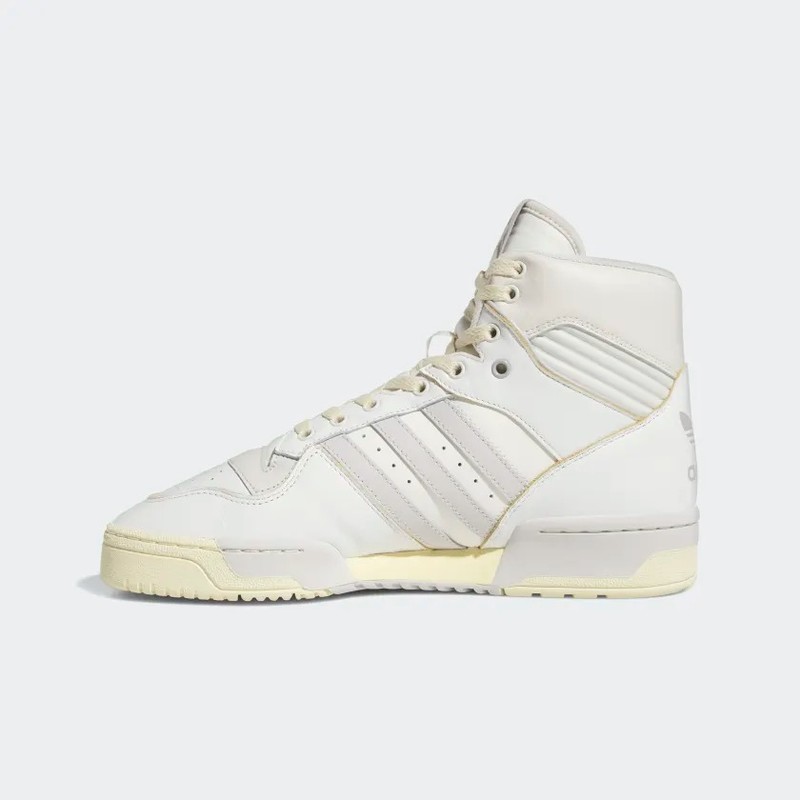 Adidas Originals Rivalry Hi | FZ6315