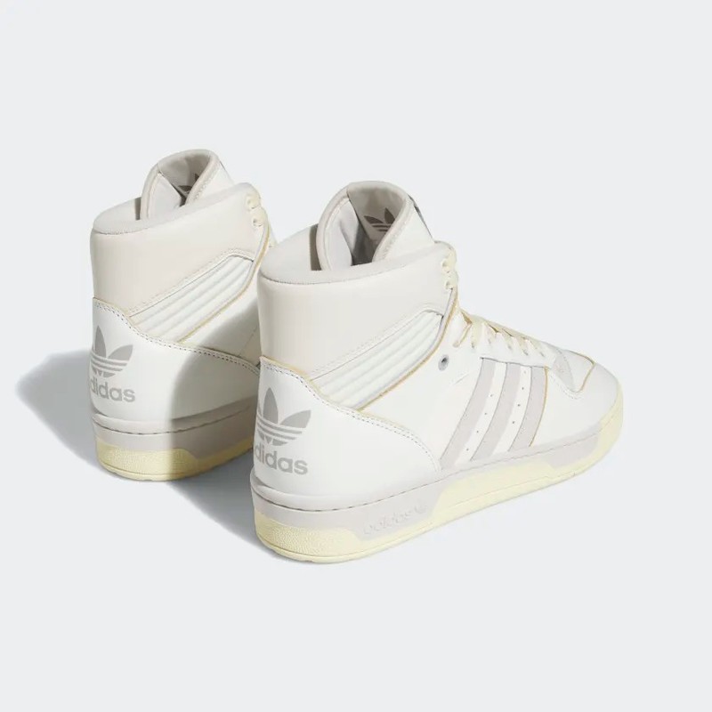 Adidas Originals Rivalry Hi | FZ6315