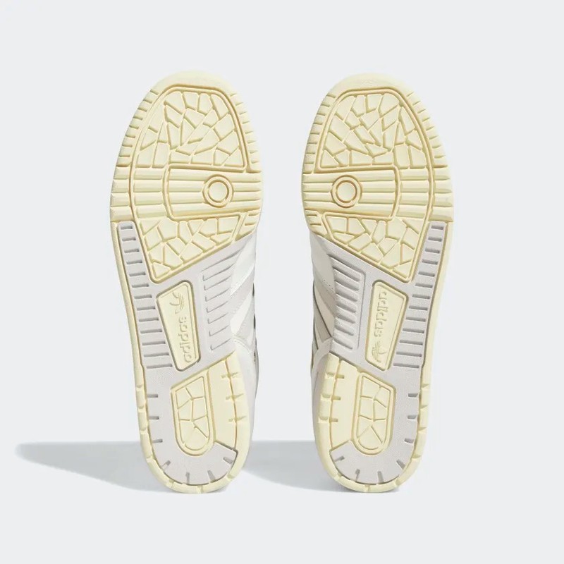 Adidas Originals Rivalry Hi | FZ6315