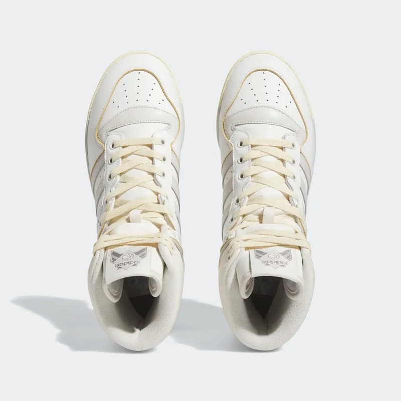Adidas Originals Rivalry Hi | FZ6315