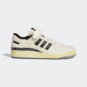 adidas Forum 84 Low AEC Black White | HP9543 adidas Forum 84 Low AEC Black White | HP9543