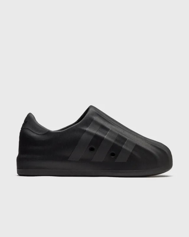 adidas adiFOM Superstar Triple Black | GZ2619