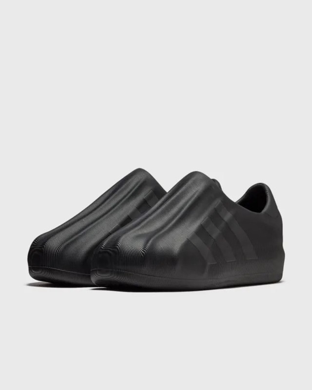 adidas adiFOM Superstar Triple Black | GZ2619