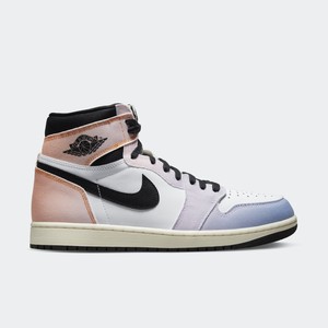 Air Jordan 1 High OG Skyline | DX0054-805