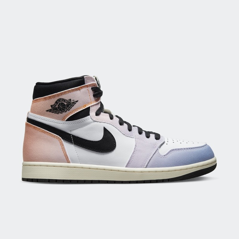 Air Jordan 1 High OG Skyline | DX0054-805