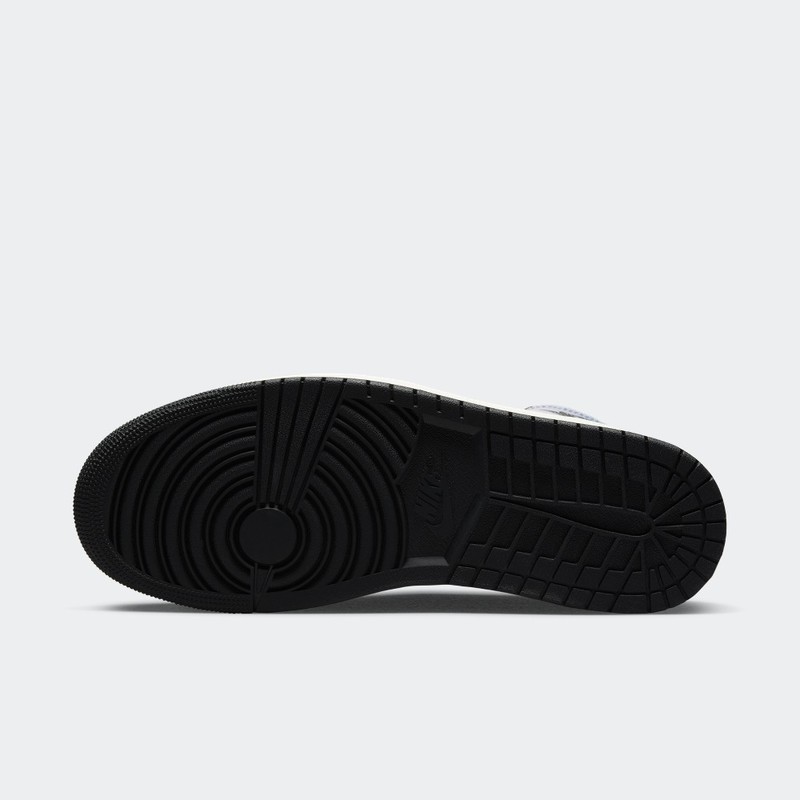 Air Jordan 1 High OG Skyline | DX0054-805
