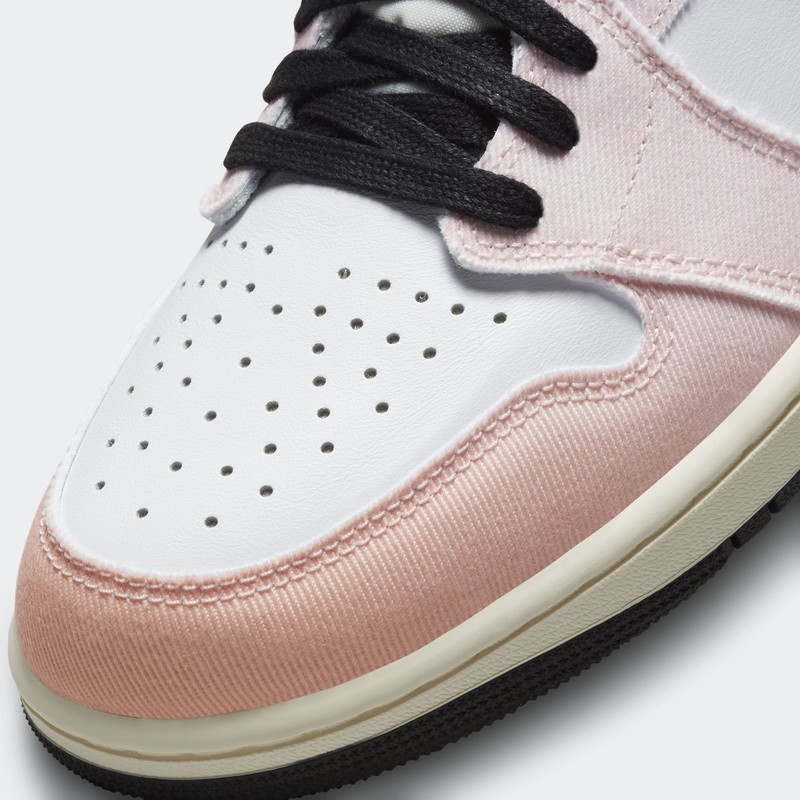 Air Jordan 1 High OG Skyline | DX0054-805
