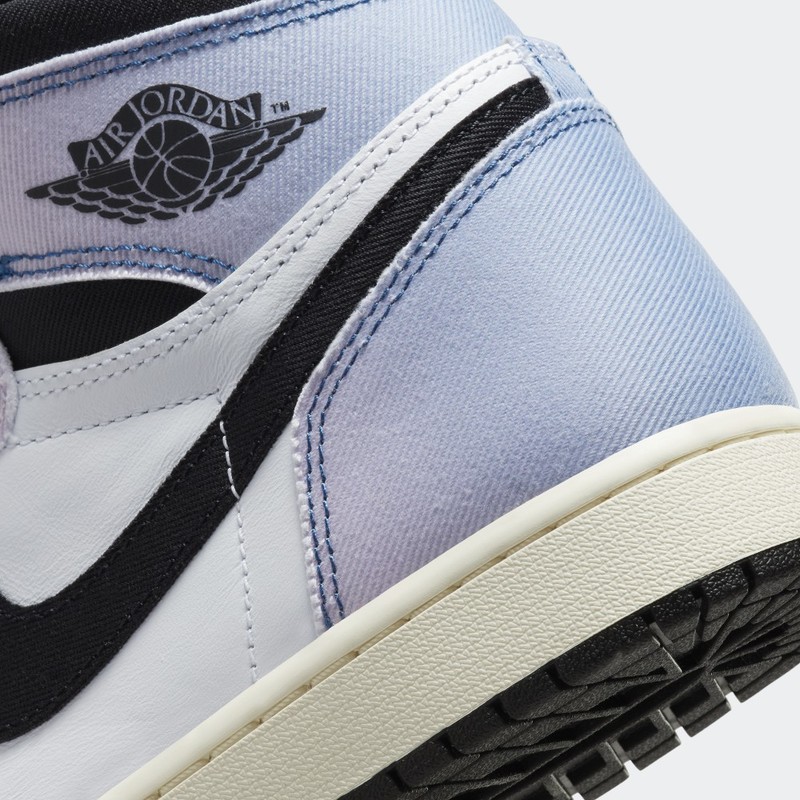 Air Jordan 1 High OG Skyline | DX0054-805