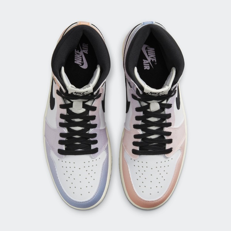 Air Jordan 1 High OG Skyline | DX0054-805