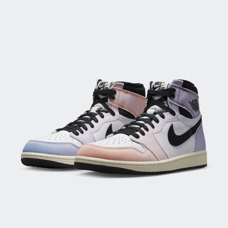 Air Jordan 1 High OG Skyline | DX0054-805