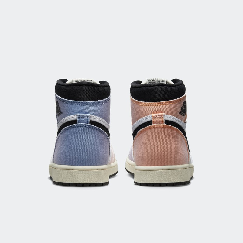 Air Jordan 1 High OG Skyline | DX0054-805