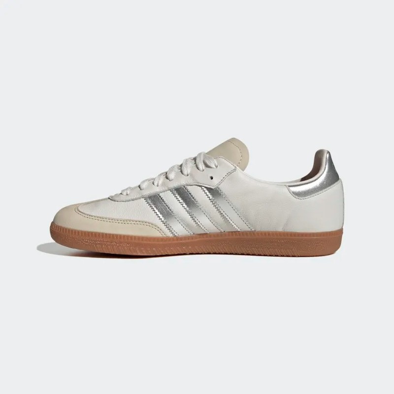 adidas Samba OG Caribbean Carnival | HQ6634